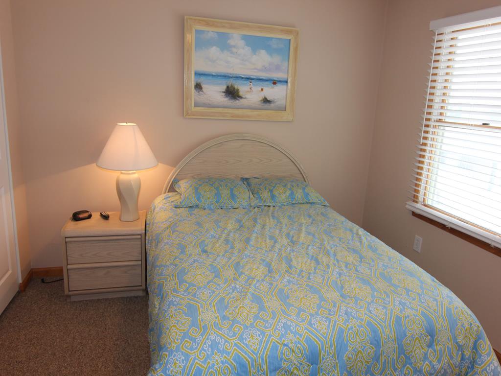 16 64th Street, Sea Isle City (Beach Block)