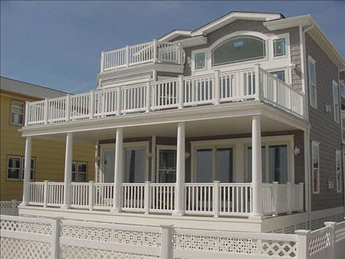 7509 Pleasure Avenue, Sea Isle City