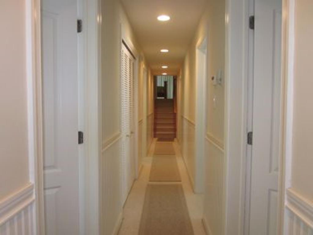 7509 Pleasure Avenue, Sea Isle City (Beach Front)