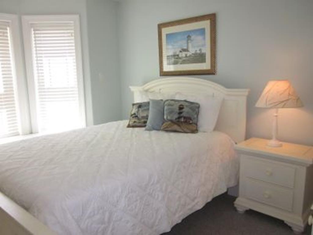 7509 Pleasure Avenue, Sea Isle City (Beach Front)