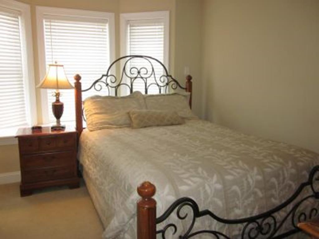 7509 Pleasure Avenue, Sea Isle City (Beach Front)