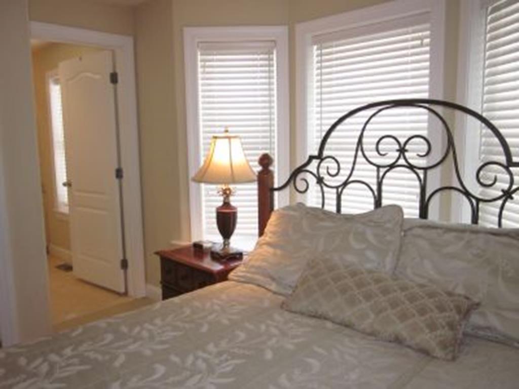 7509 Pleasure Avenue, Sea Isle City (Beach Front)