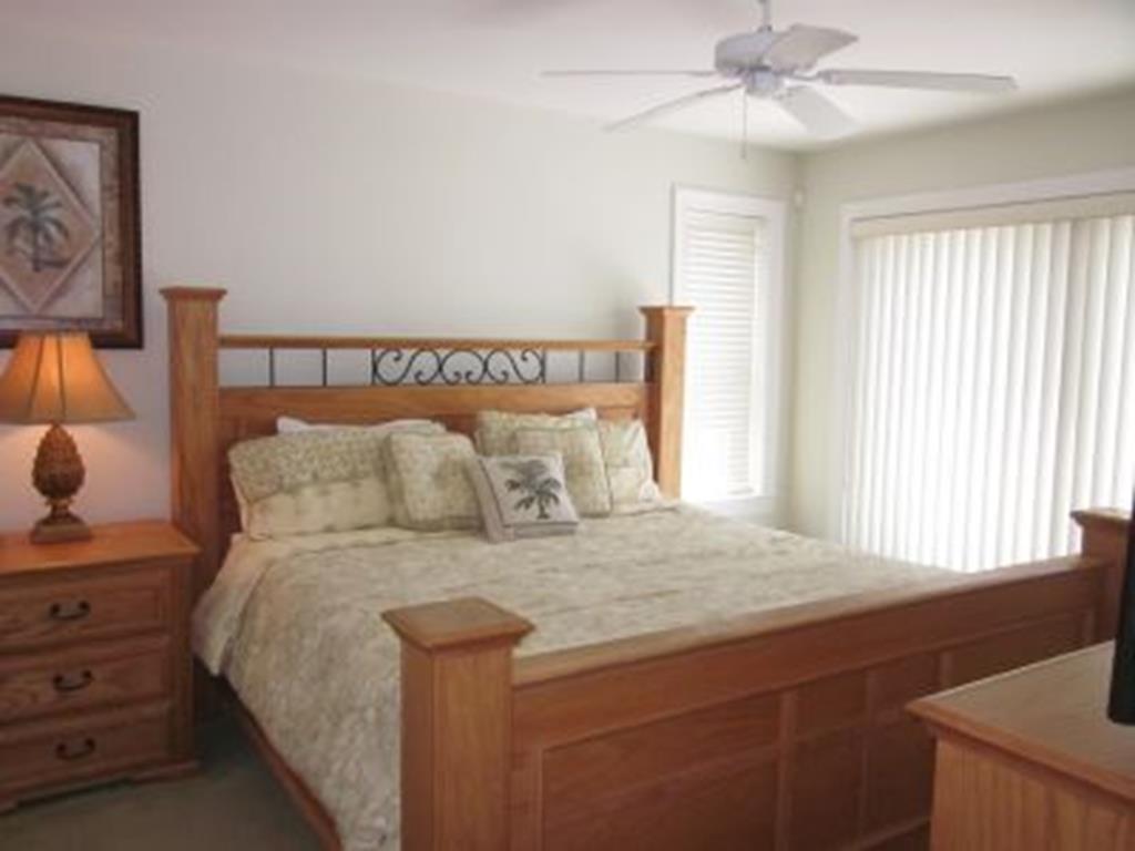 7509 Pleasure Avenue, Sea Isle City (Beach Front)