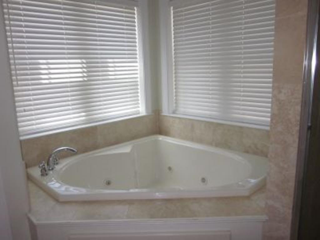 7509 Pleasure Avenue, Sea Isle City (Beach Front)