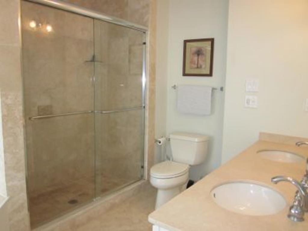 7509 Pleasure Avenue, Sea Isle City (Beach Front)