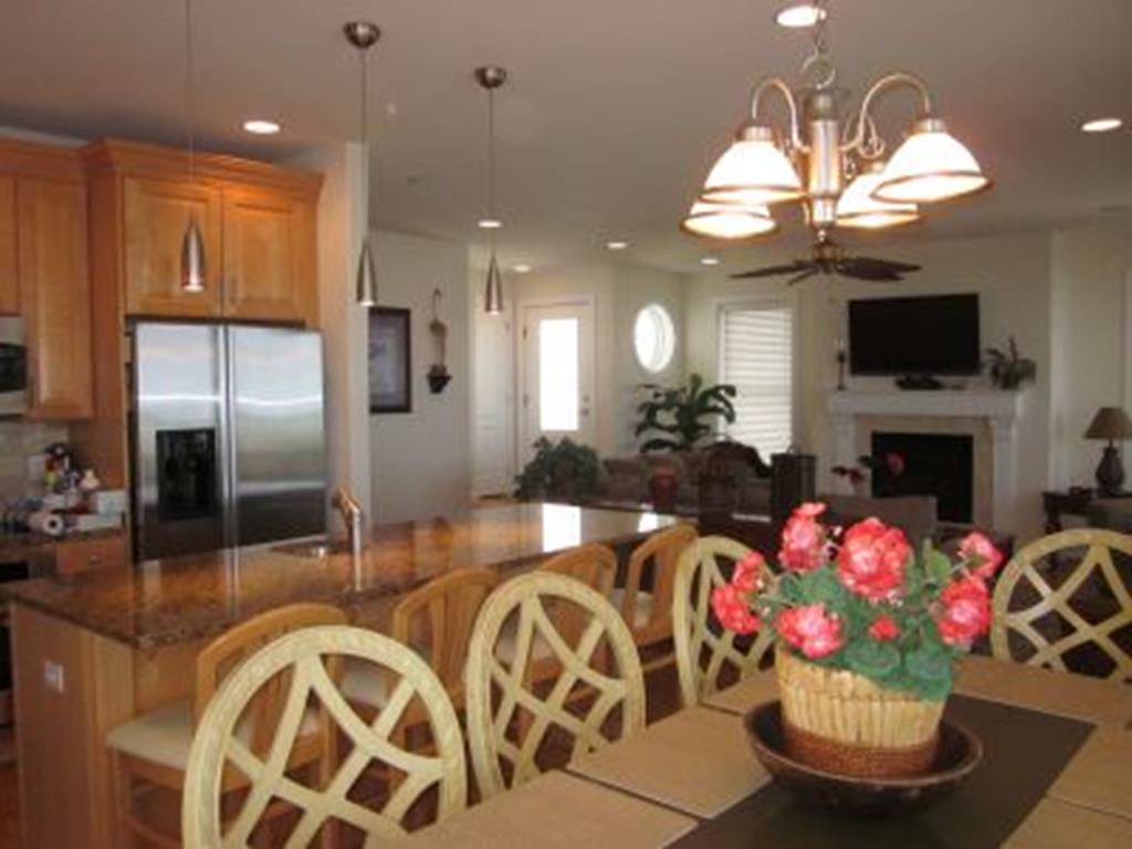 7509 Pleasure Avenue, Sea Isle City (Beach Front)