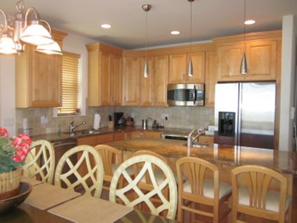 7509 Pleasure Avenue, Sea Isle City (Beach Front)