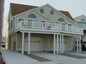 7008 Pleasure Avenue - 