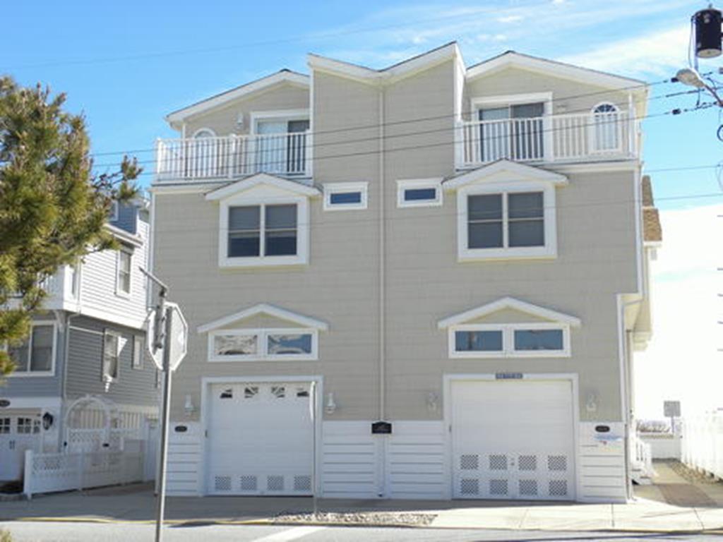 6221 Pleasure Avenue, Sea Isle City
