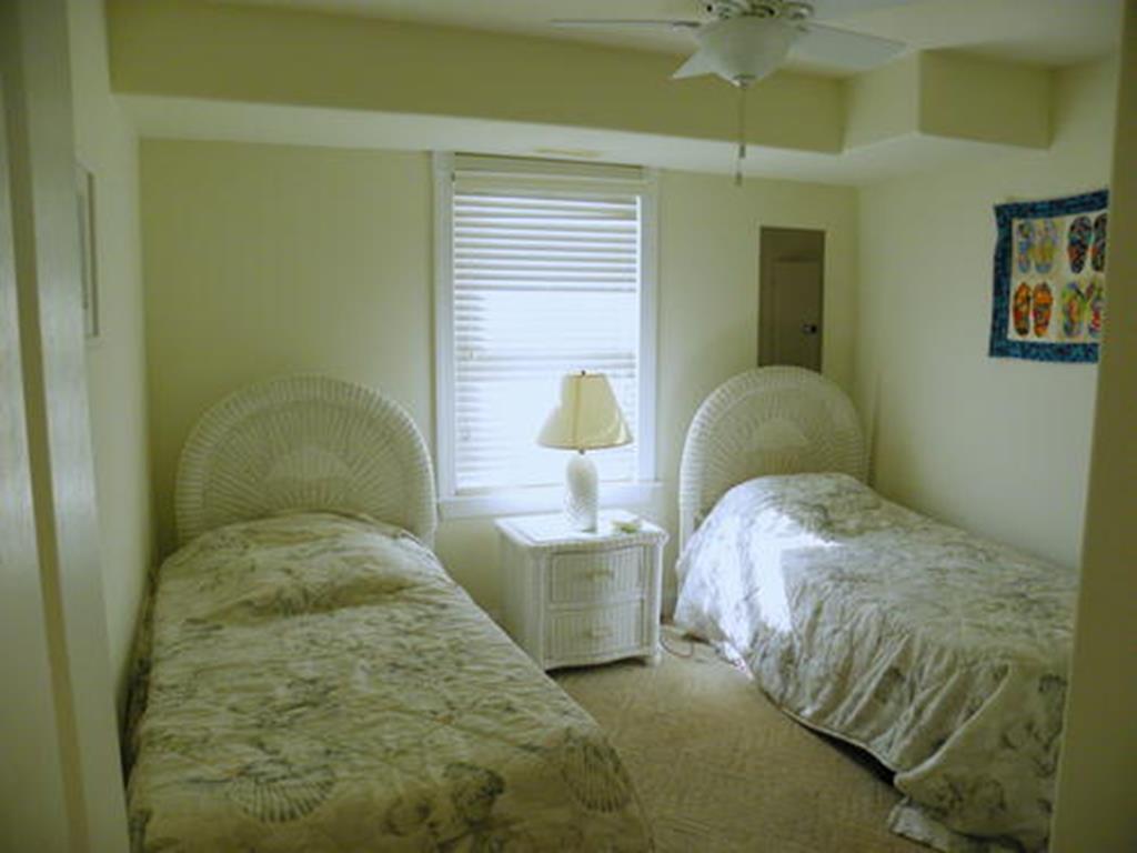 6221 Pleasure Avenue, Sea Isle City (Beach Front)