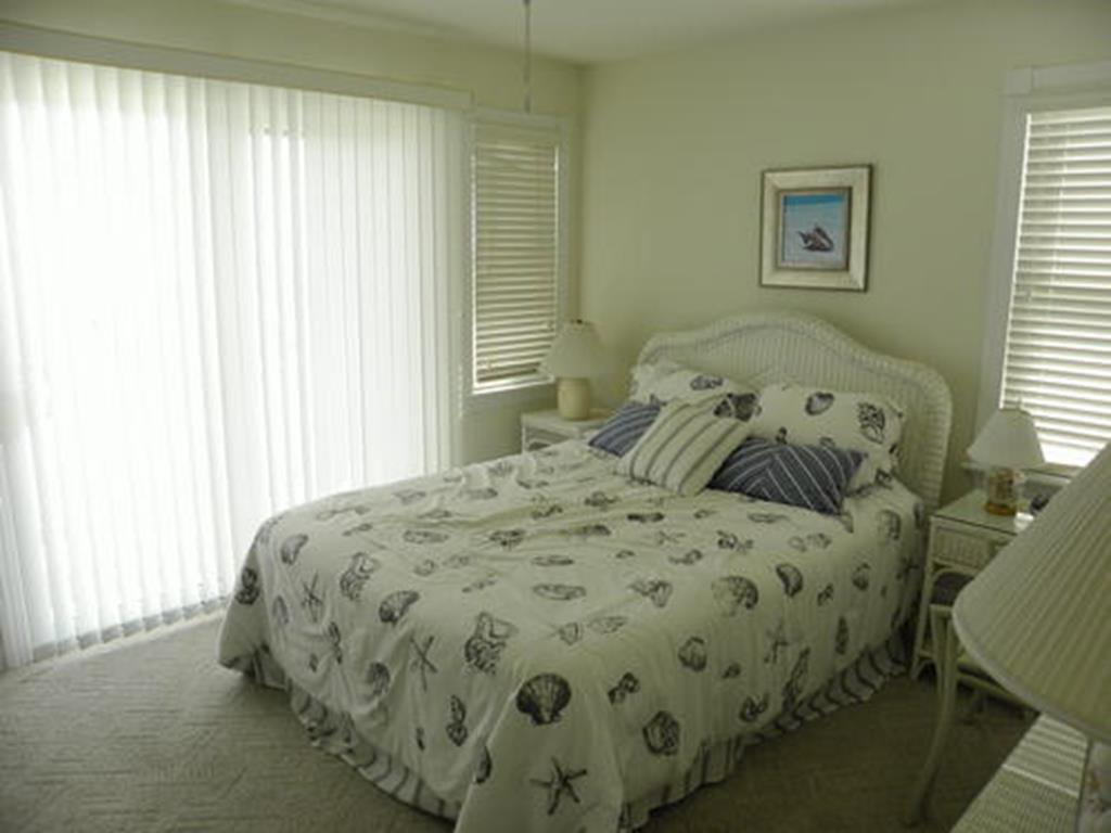 6221 Pleasure Avenue, Sea Isle City (Beach Front)