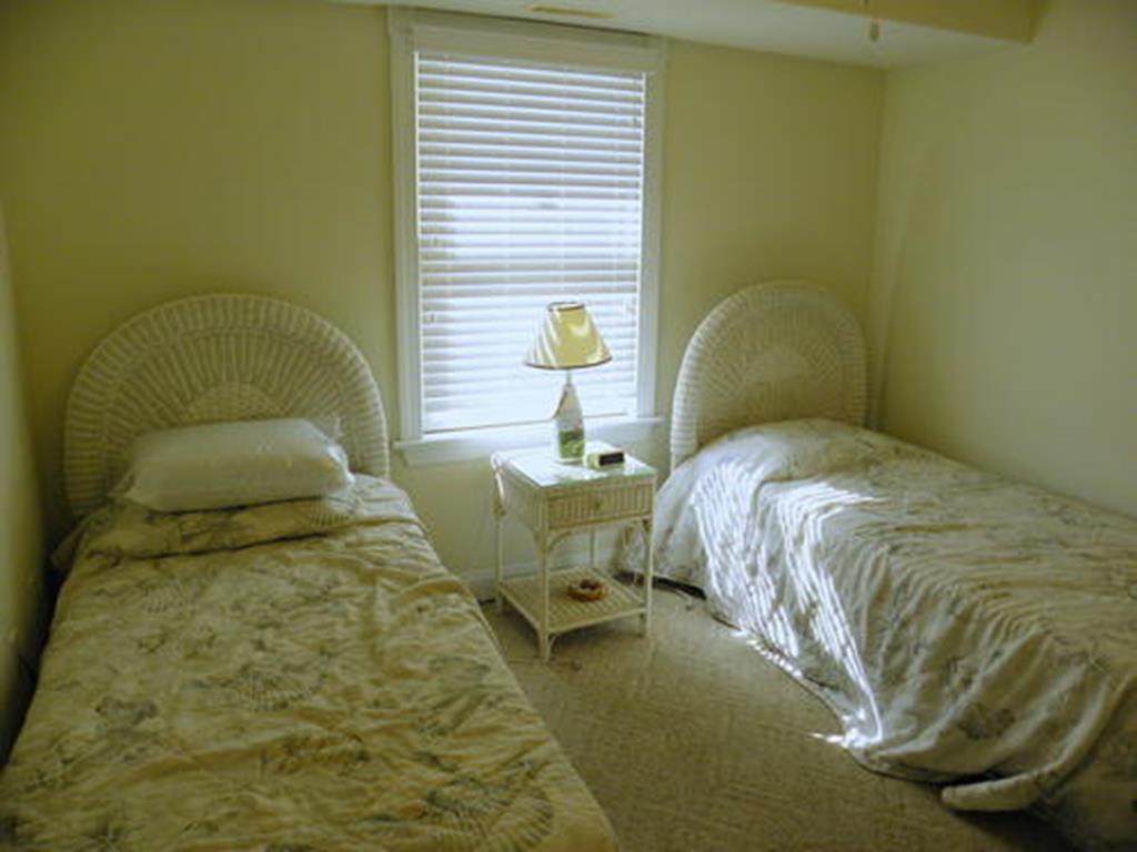 6221 Pleasure Avenue, Sea Isle City (Beach Front)