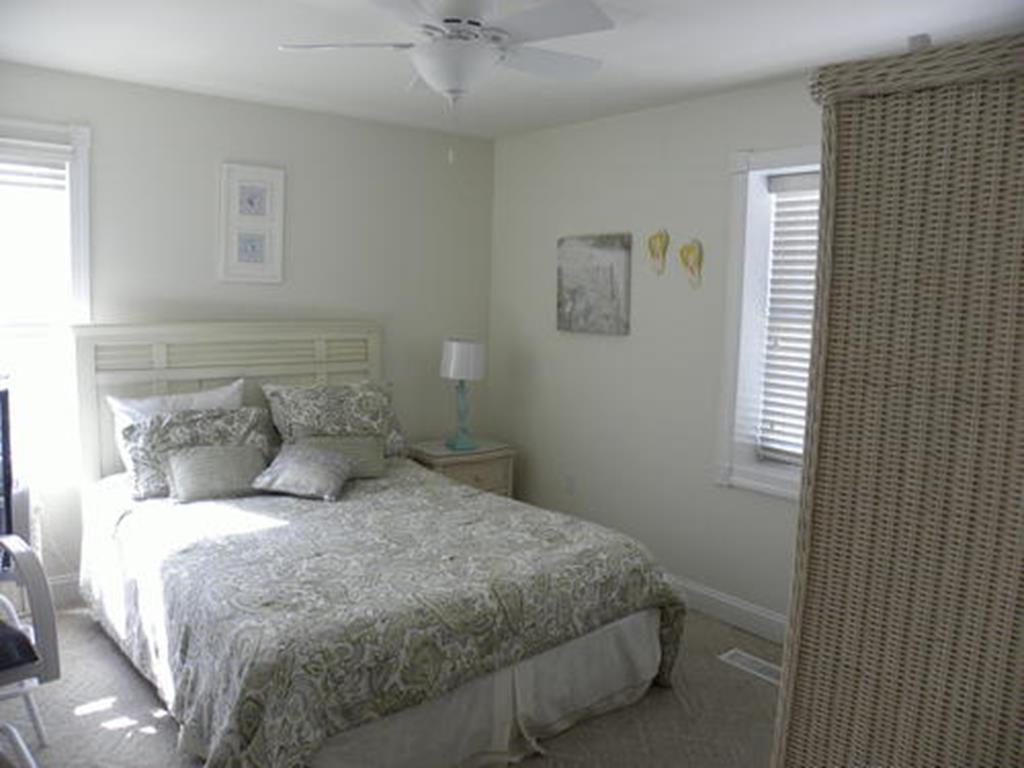 6221 Pleasure Avenue, Sea Isle City (Beach Front)
