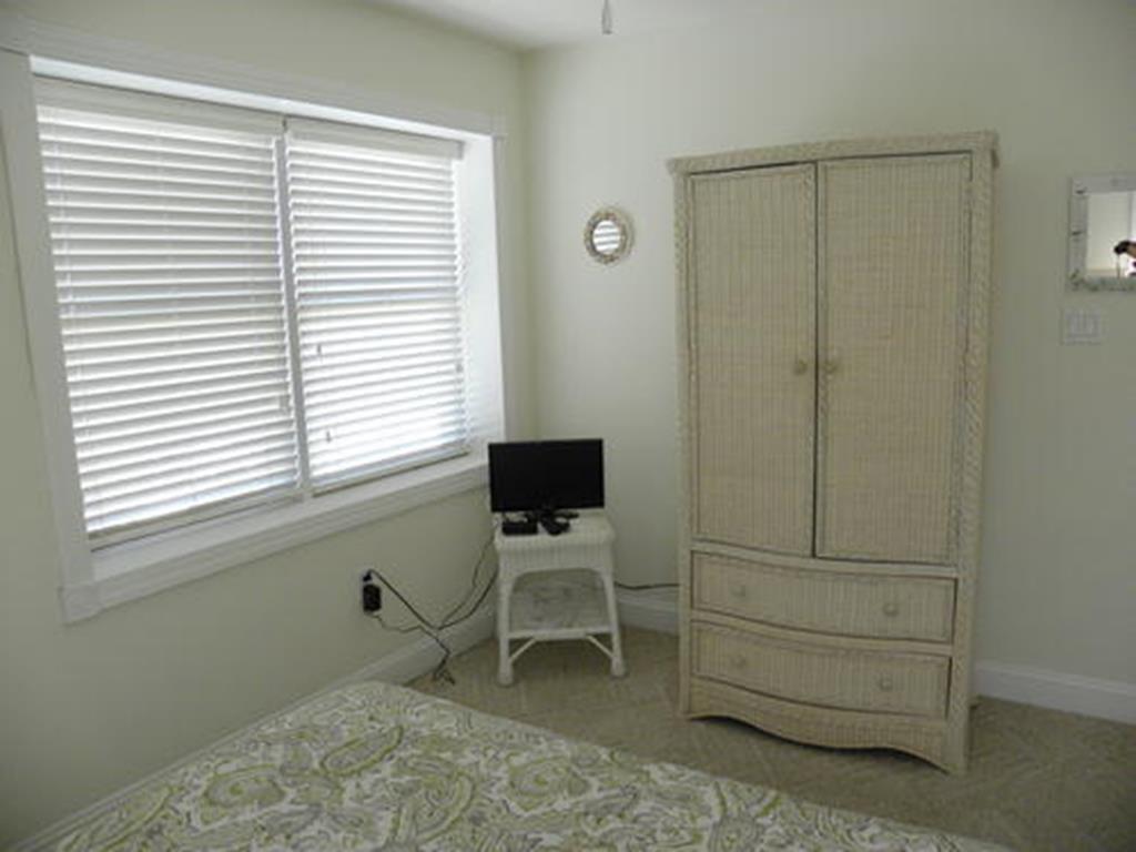 6221 Pleasure Avenue, Sea Isle City (Beach Front)