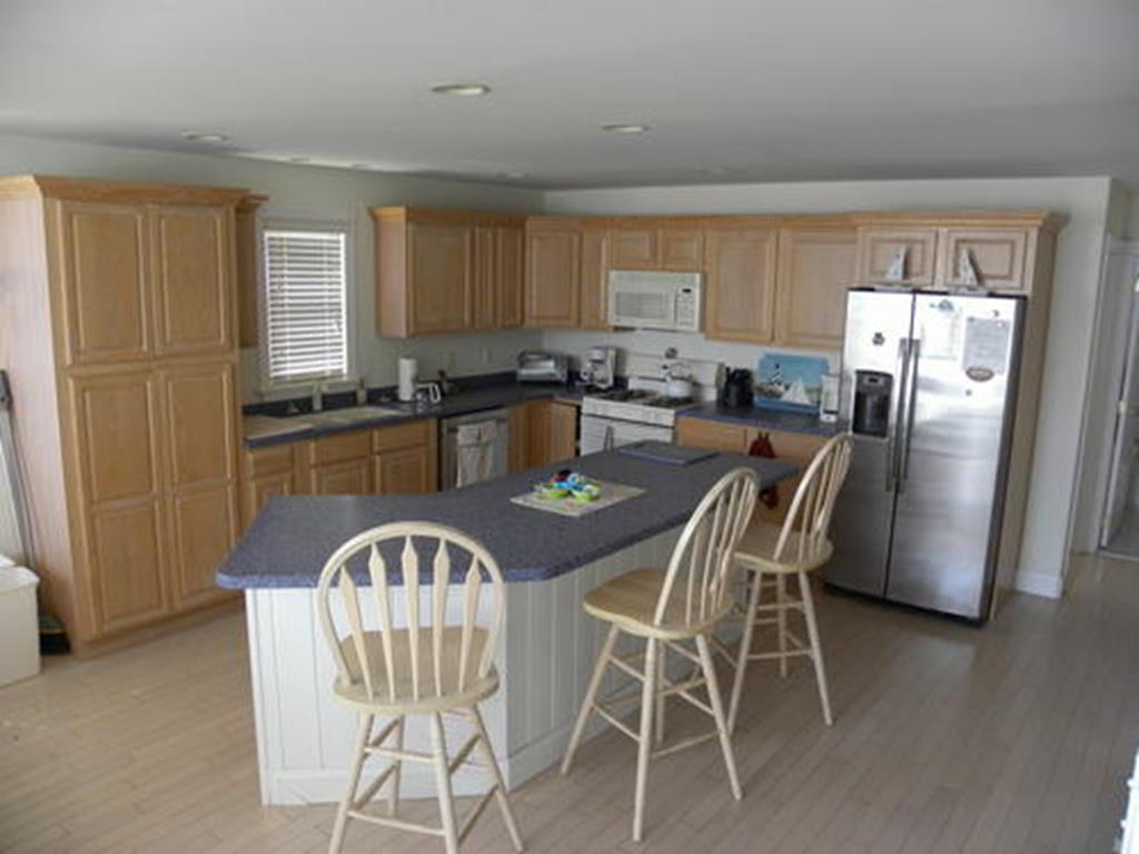 6221 Pleasure Avenue, Sea Isle City (Beach Front)