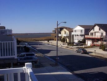 214 76th Street, Sea Isle City (Center)