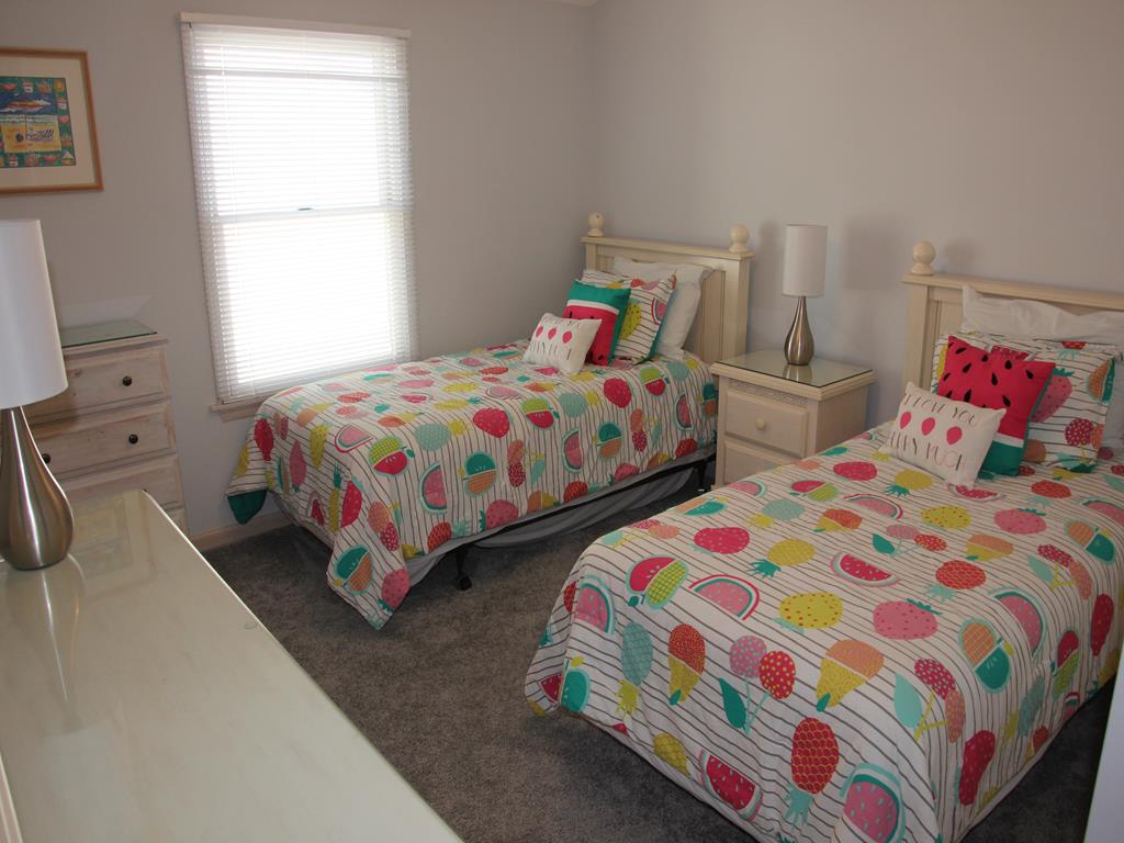 214 76th Street, Sea Isle City (Center)