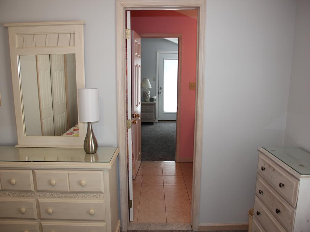 214 76th Street, Sea Isle City (Center)