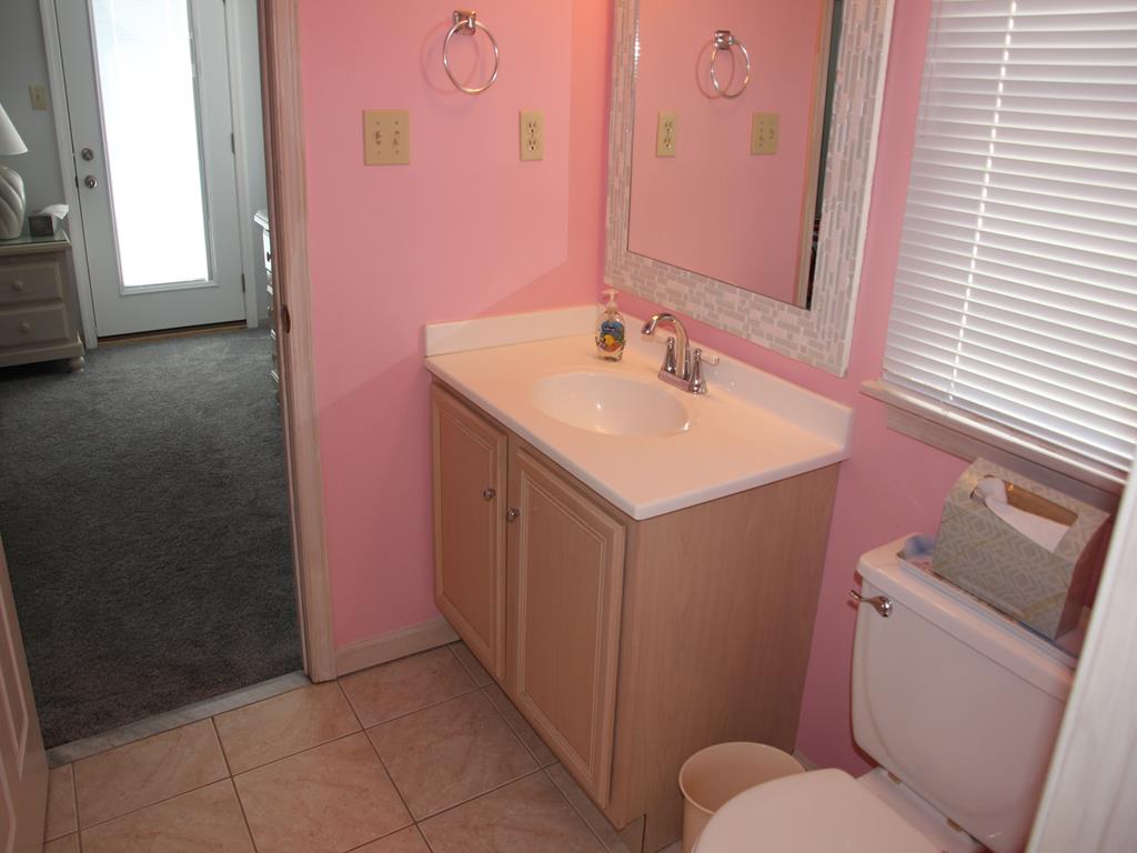 214 76th Street, Sea Isle City (Center)