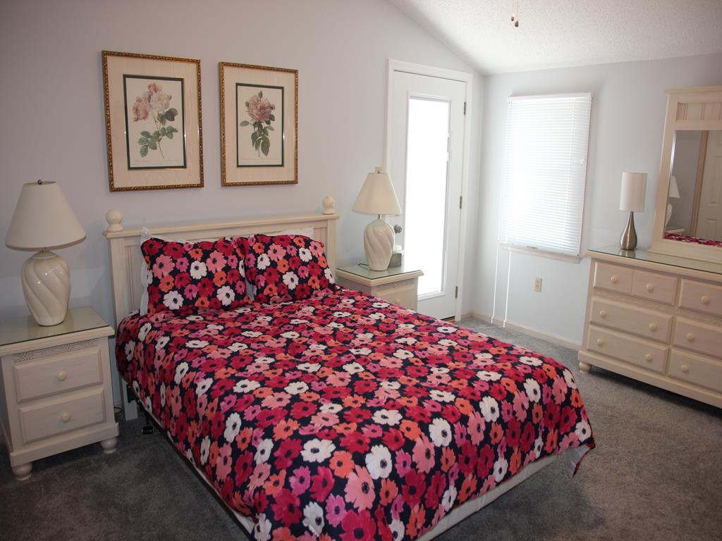214 76th Street, Sea Isle City (Center)