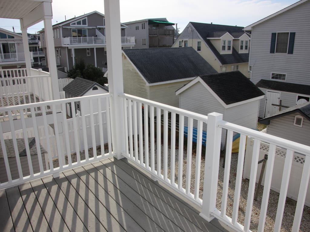 214 76th Street, Sea Isle City (Center)