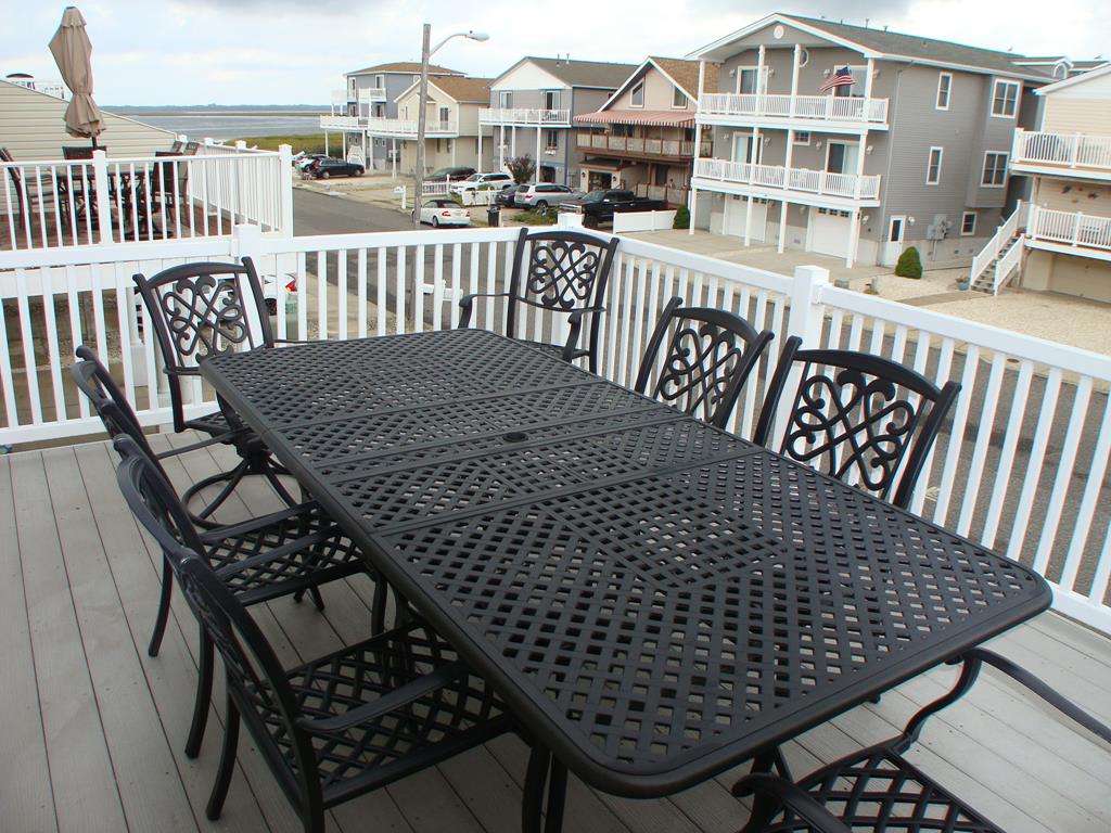 214 76th Street, Sea Isle City (Center)