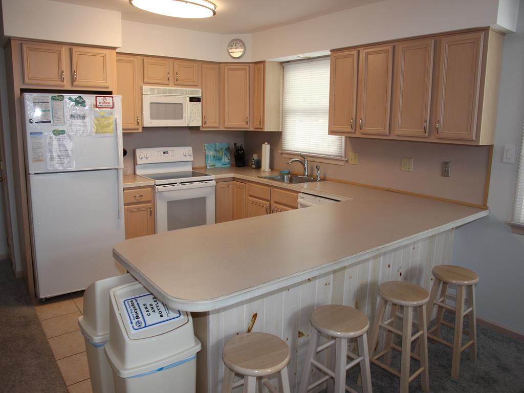 214 76th Street, Sea Isle City (Center)