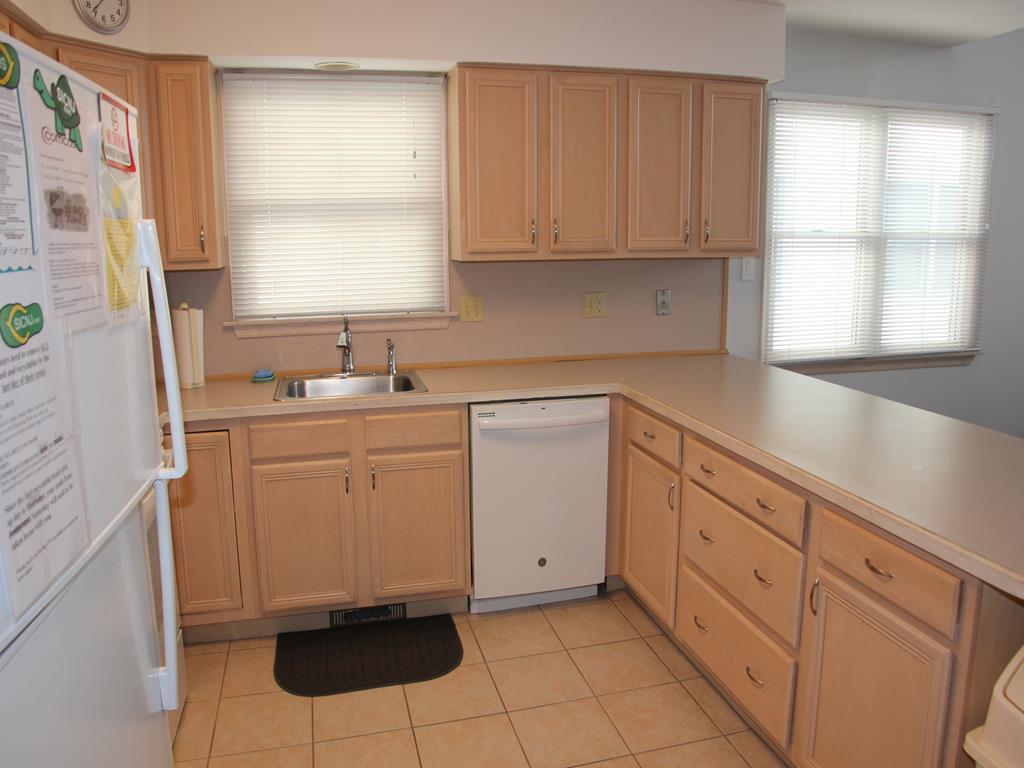 214 76th Street, Sea Isle City (Center)
