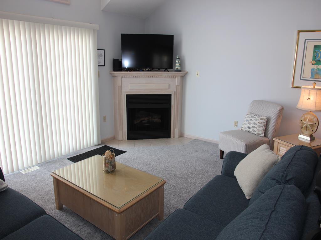 214 76th Street, Sea Isle City (Center)