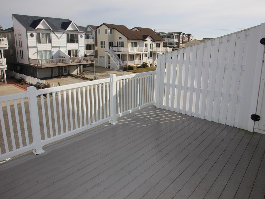 214 76th Street, Sea Isle City (Center)