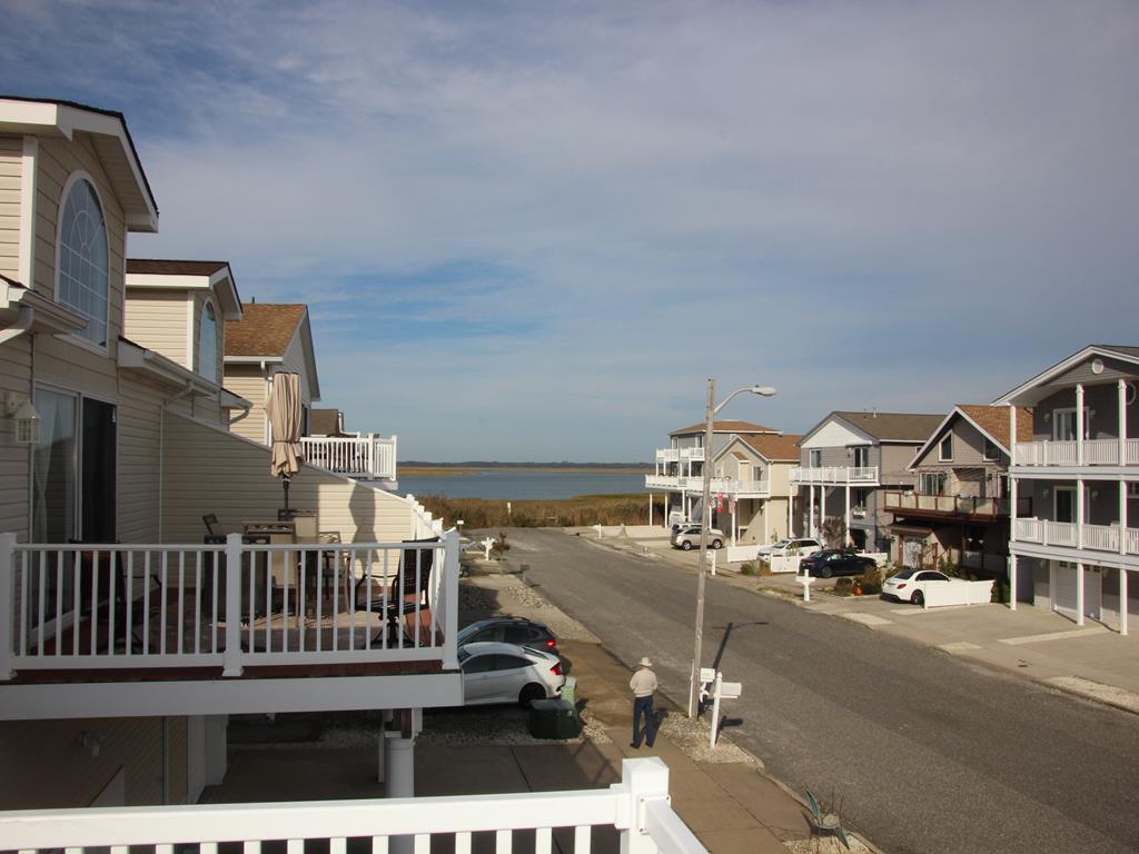 214 76th Street, Sea Isle City (Center)