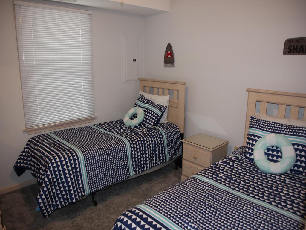 214 76th Street, Sea Isle City (Center)