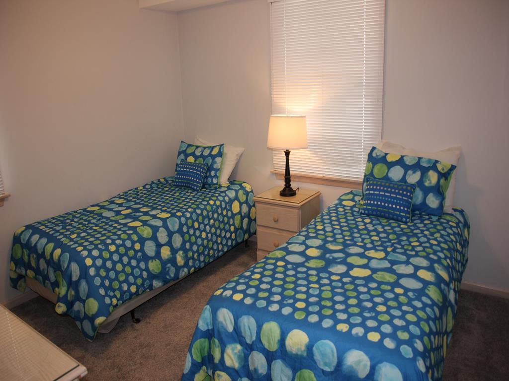 214 76th Street, Sea Isle City (Center)