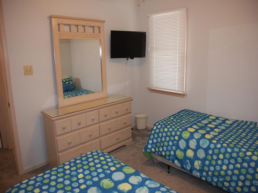 214 76th Street, Sea Isle City (Center)