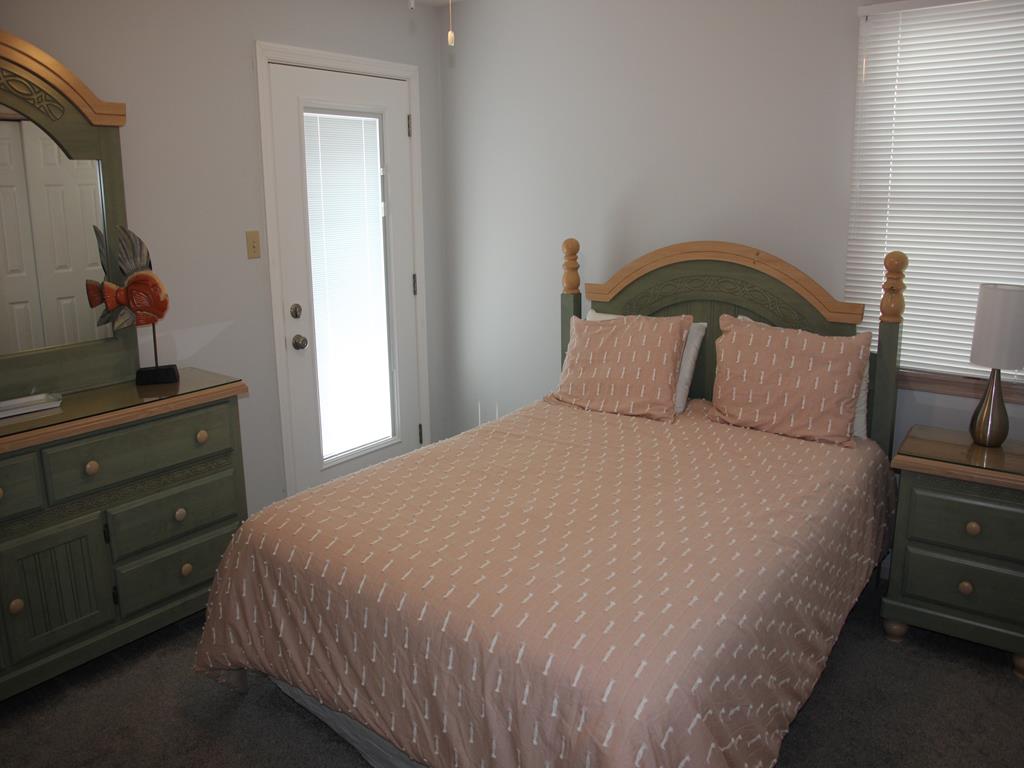 214 76th Street, Sea Isle City (Center)