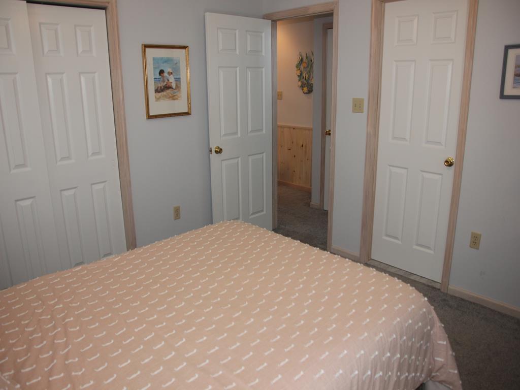 214 76th Street, Sea Isle City (Center)