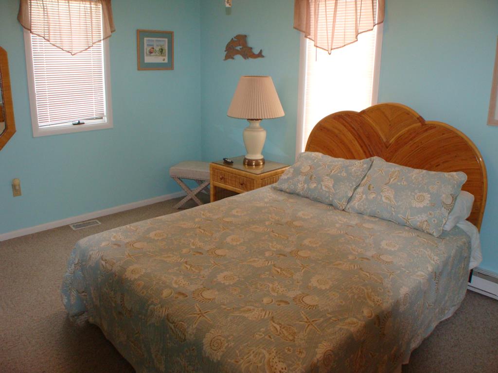 4608 Pleasure Avenue., Sea Isle City (Beach Block)