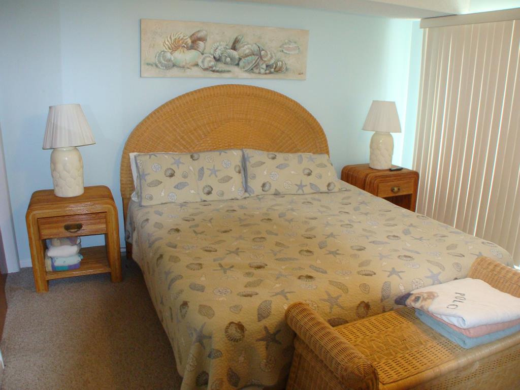 4608 Pleasure Avenue., Sea Isle City (Beach Block)