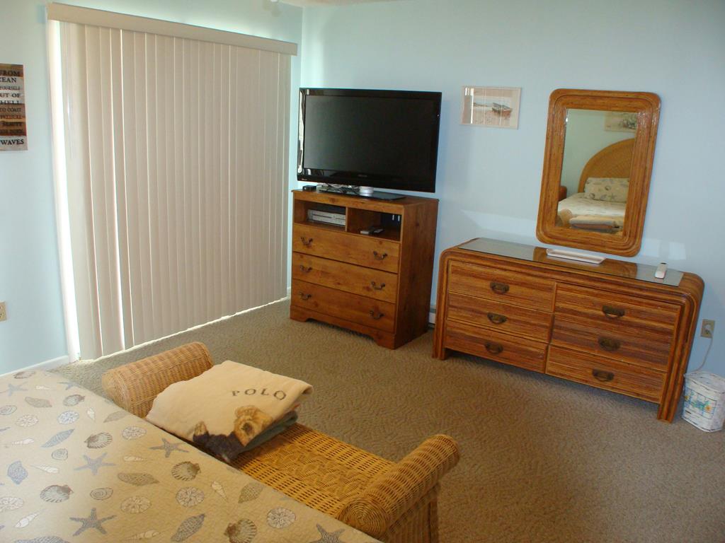 4608 Pleasure Avenue., Sea Isle City (Beach Block)