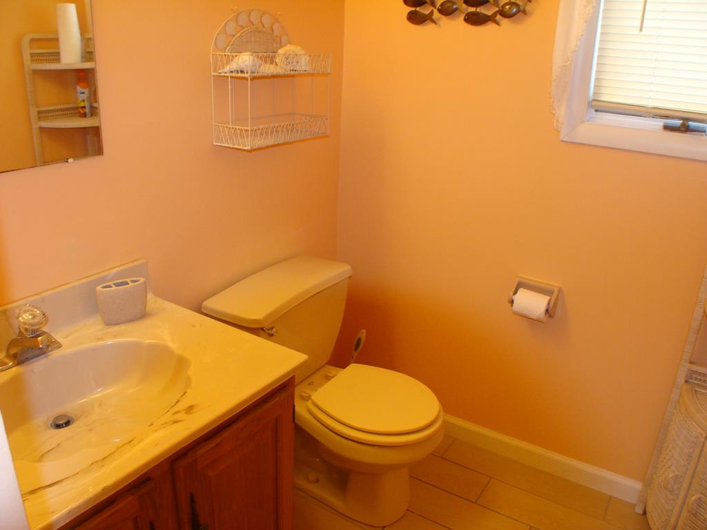 4608 Pleasure Avenue., Sea Isle City (Beach Block)