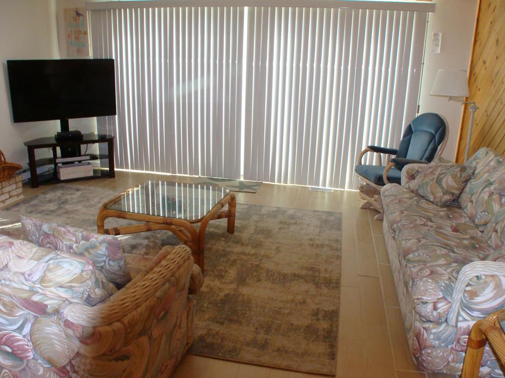 4608 Pleasure Avenue., Sea Isle City (Beach Block)