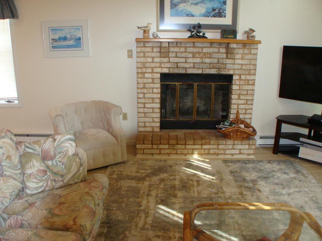 4608 Pleasure Avenue., Sea Isle City (Beach Block)