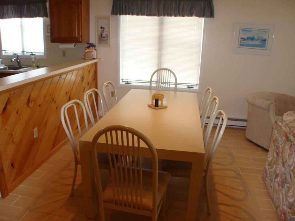 4608 Pleasure Avenue., Sea Isle City (Beach Block)