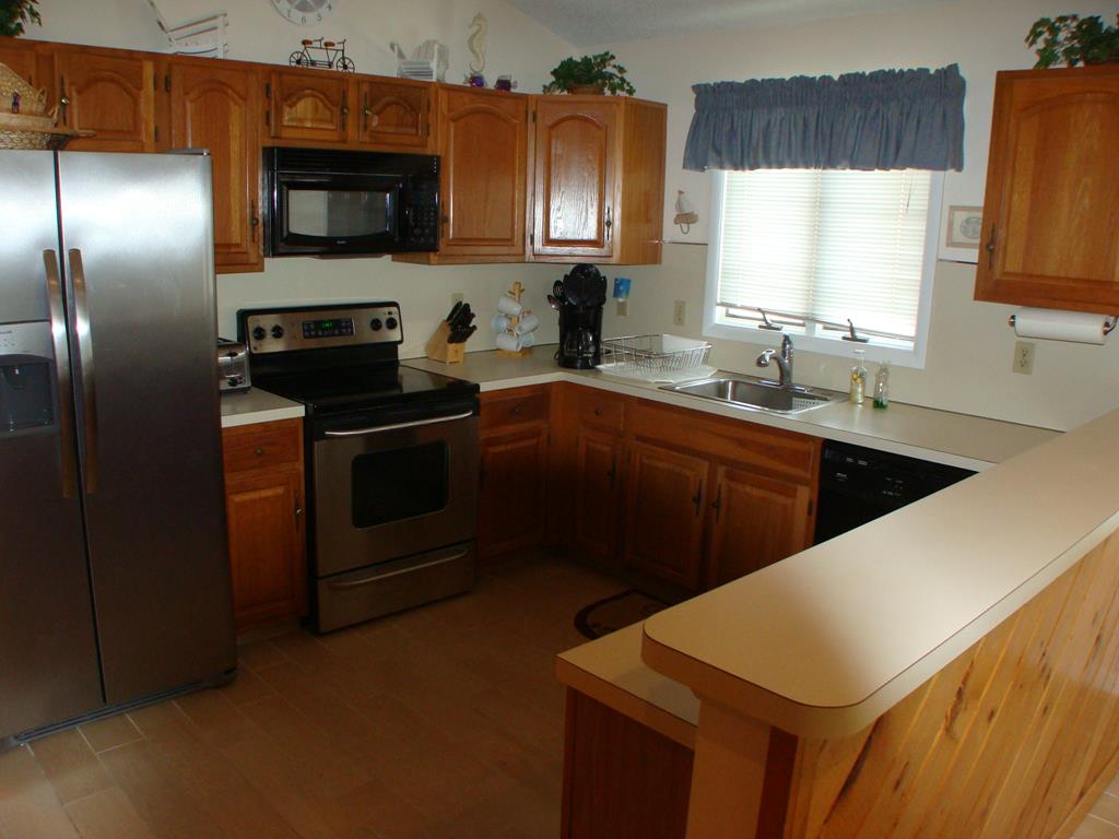 4608 Pleasure Avenue., Sea Isle City (Beach Block)