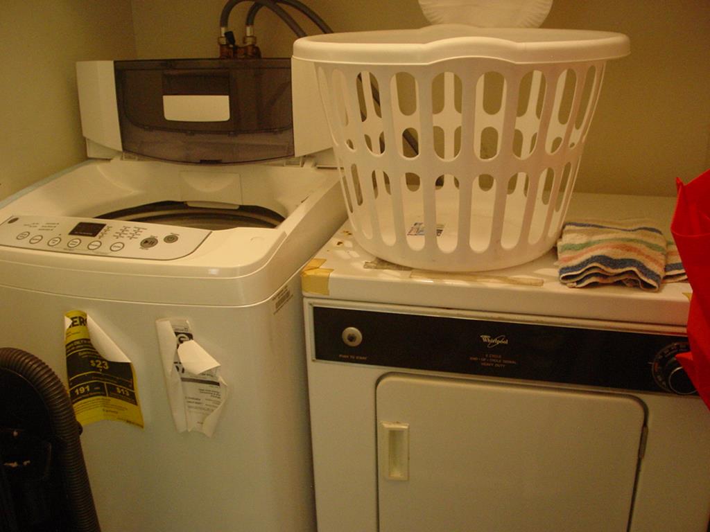 50 83rd Street, Sea Isle City (Beach Block)