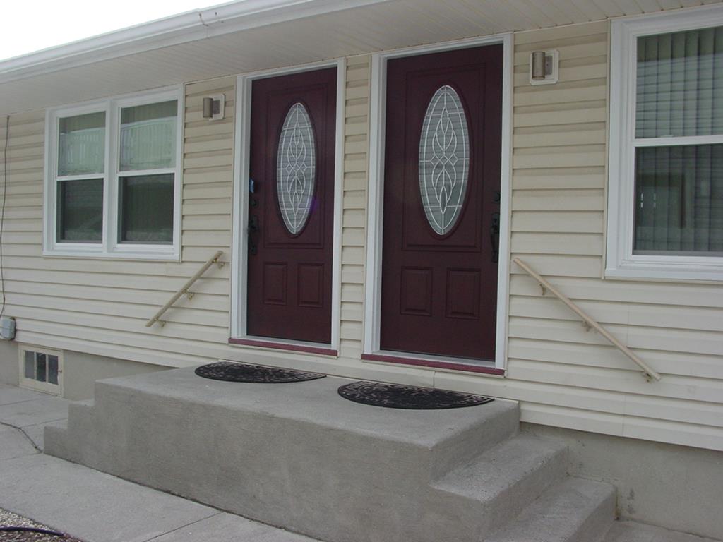 50 83rd Street, Sea Isle City (Beach Block)