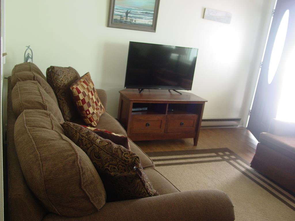 50 83rd Street, Sea Isle City (Beach Block)