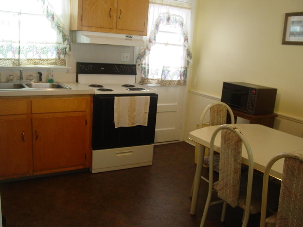 50 83rd Street, Sea Isle City (Beach Block)