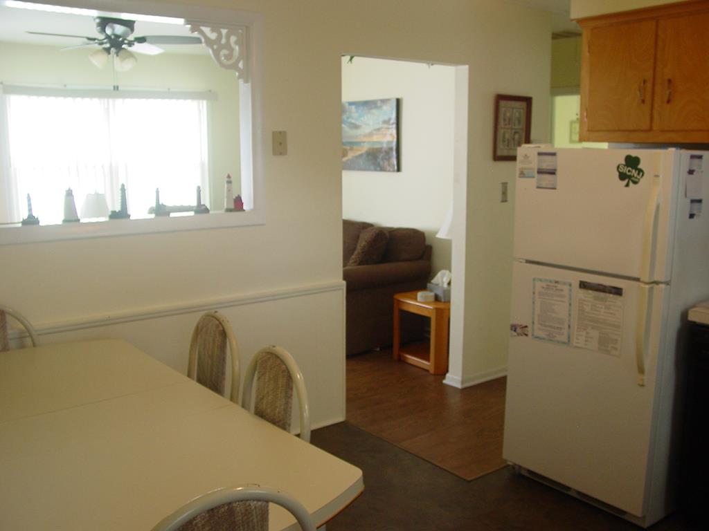 50 83rd Street, Sea Isle City (Beach Block)