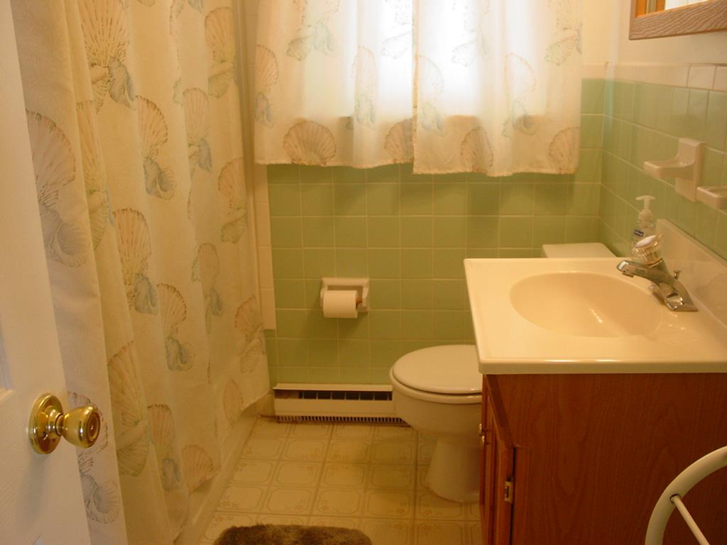 50 83rd Street, Sea Isle City (Beach Block)